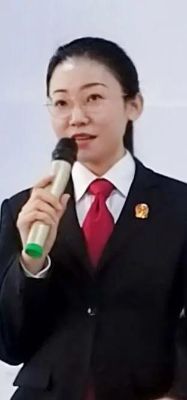微信图片_20211201084127
