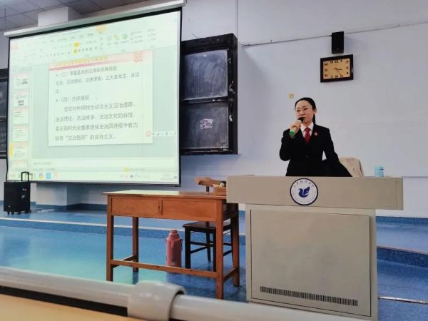 微信图片_20211201084139