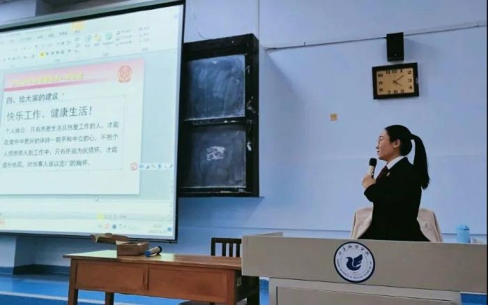 微信图片_20211201084145