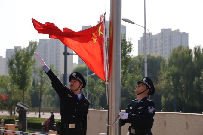 微信图片_20221009083234
