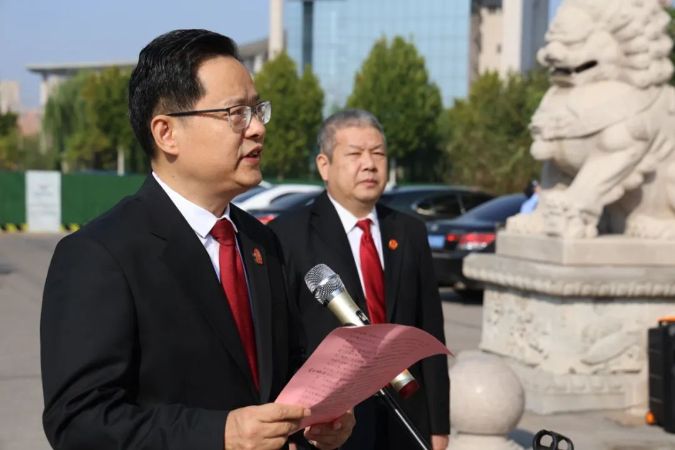 微信图片_20221009083256
