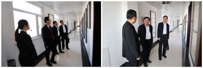 initpintu_副本