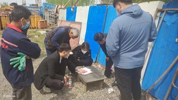 微信图片_20221101162328