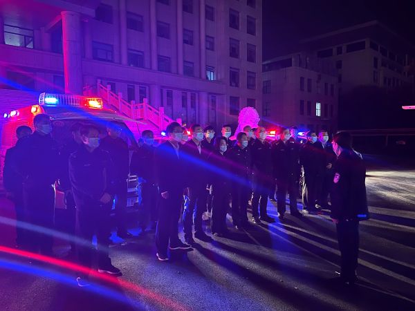 微信图片_20221122162151