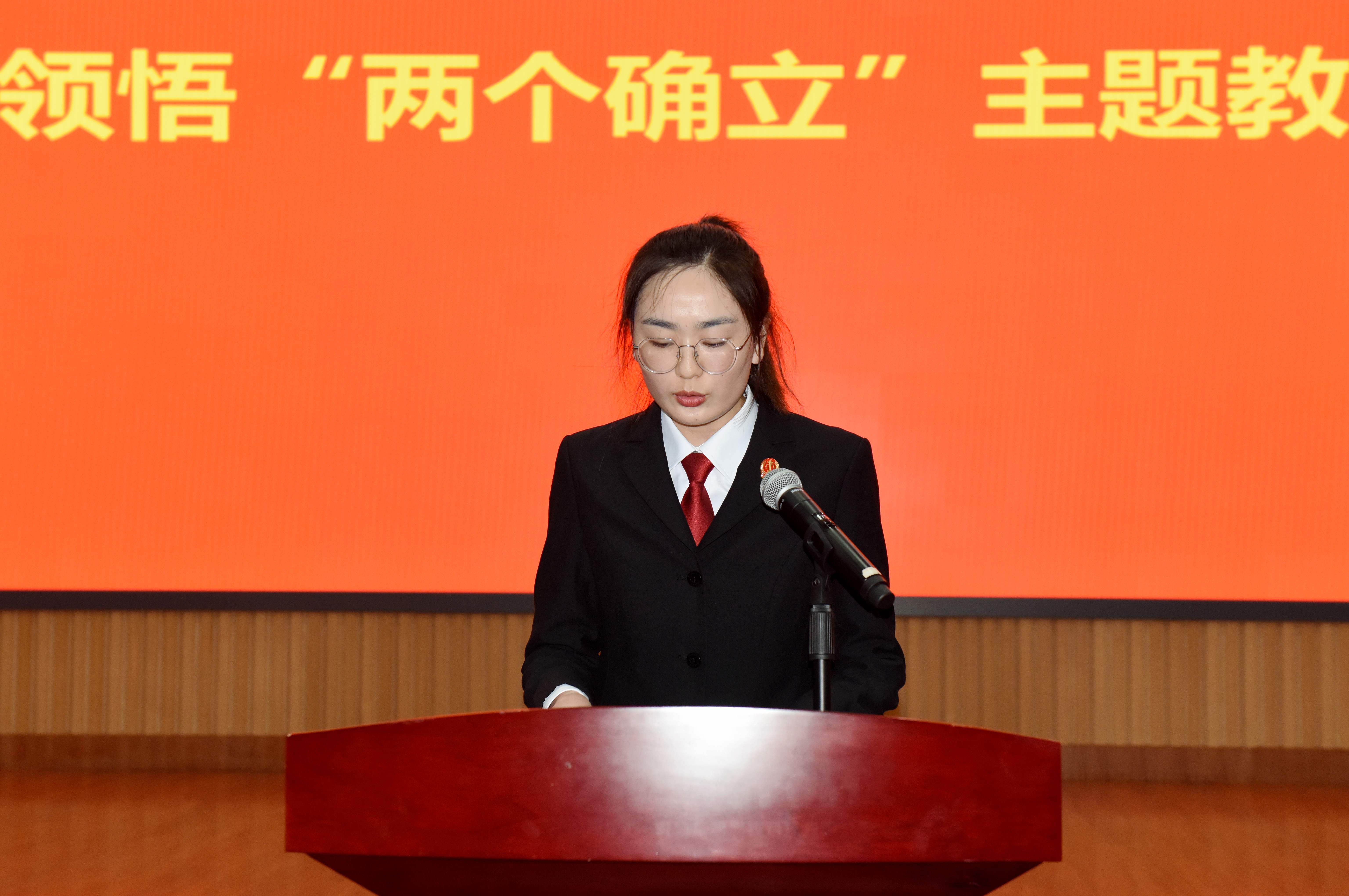 肖秀文